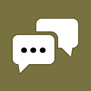 Faketalk Chatbot MOD APK APK